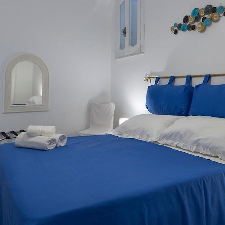 Casa Flavia Positano Center - 5 Minutes To Beach And 4 Air Conditioning מראה חיצוני תמונה