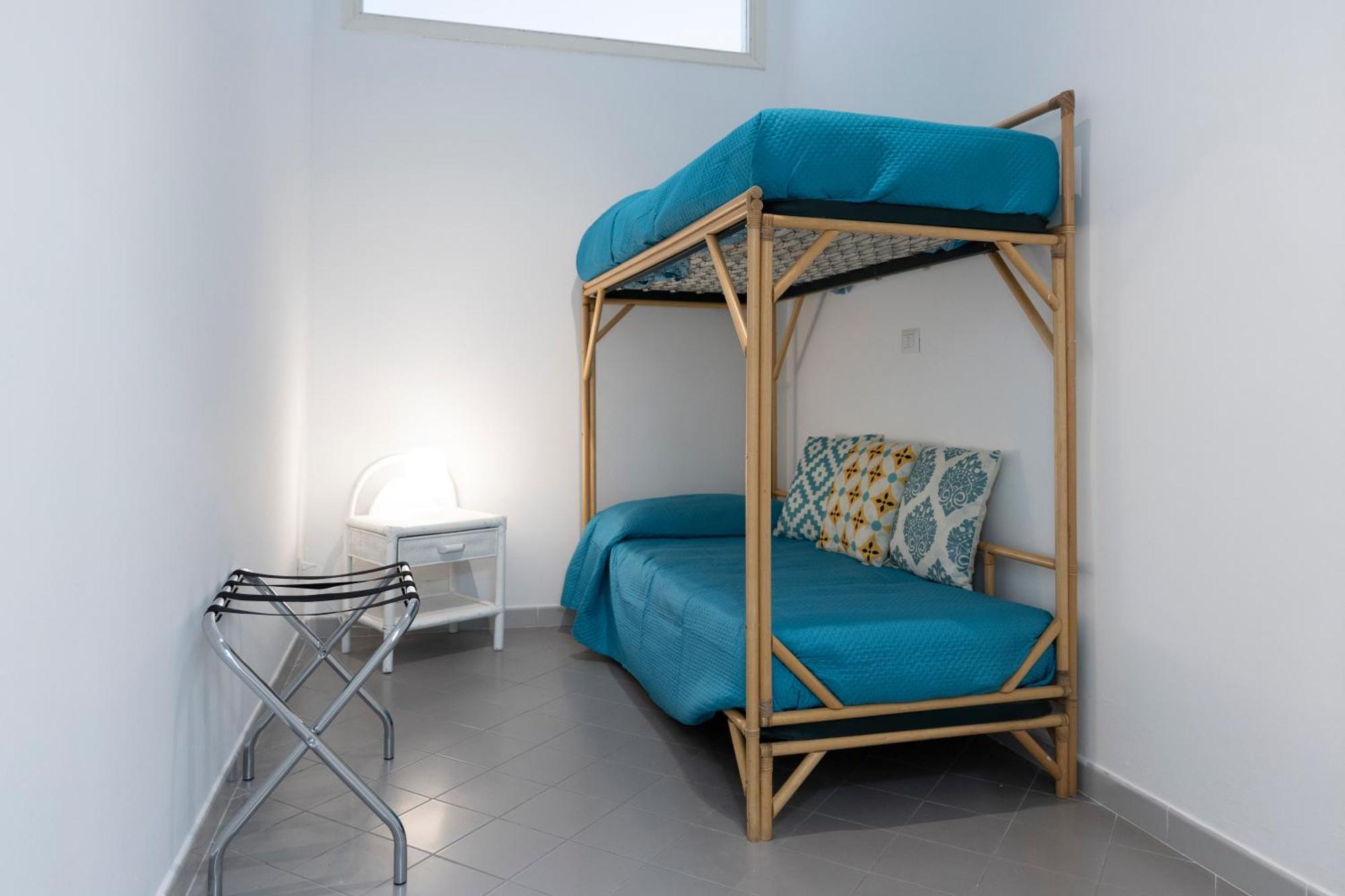 Casa Flavia Positano Center - 5 Minutes To Beach And 4 Air Conditioning מראה חיצוני תמונה